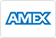 Amex