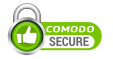 ssl
